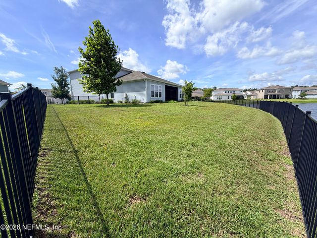 57 PAVO Circle, St. Johns, FL 32259