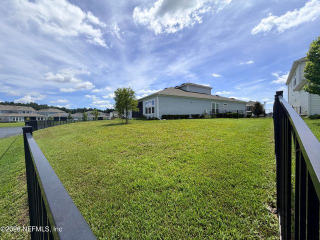 57 PAVO Circle, St. Johns, FL 32259
