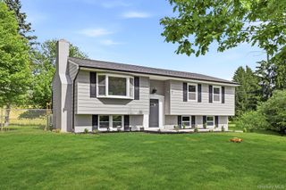 62 S Parliman Road, Lagrangeville, NY 12540