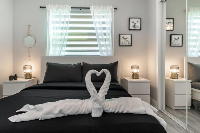 1051 SW 32 Court 1, Fort Lauderdale, FL 33315