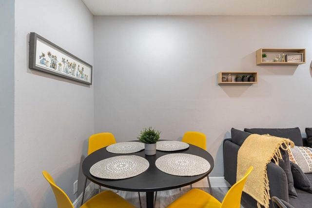 1051 SW 32 Court 1, Fort Lauderdale, FL 33315