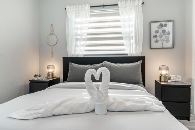 1051 SW 32 Court 1, Fort Lauderdale, FL 33315