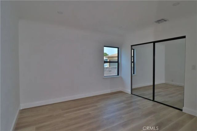 1921 W 94th Street, Los Angeles, CA 90047