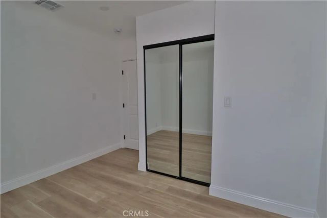 1921 W 94th Street, Los Angeles, CA 90047