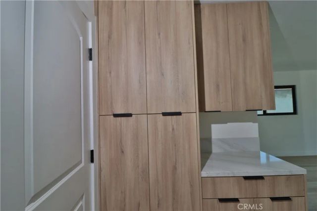 1921 W 94th Street, Los Angeles, CA 90047