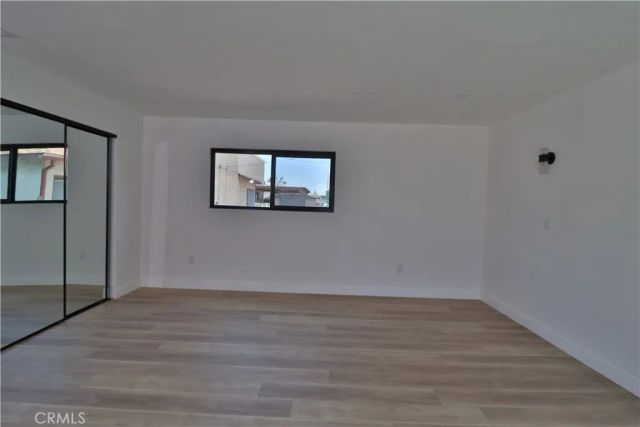 1921 W 94th Street, Los Angeles, CA 90047