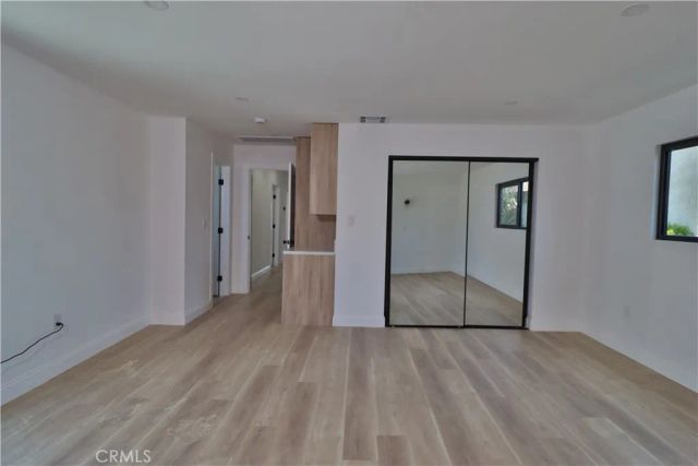 1921 W 94th Street, Los Angeles, CA 90047