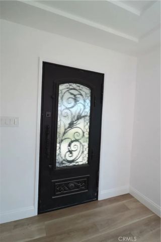 1921 W 94th Street, Los Angeles, CA 90047