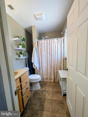 326 CHERRY HILL BLVD, Cherry Hill, NJ 08002