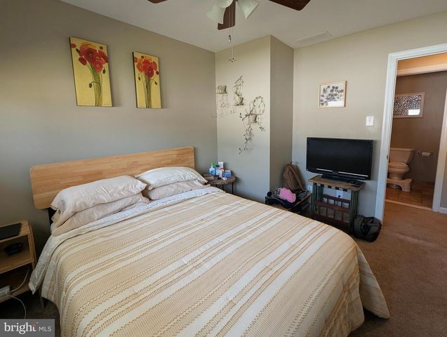 326 CHERRY HILL BLVD, Cherry Hill, NJ 08002