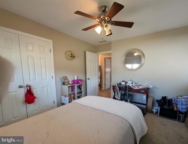 326 CHERRY HILL BLVD, Cherry Hill, NJ 08002
