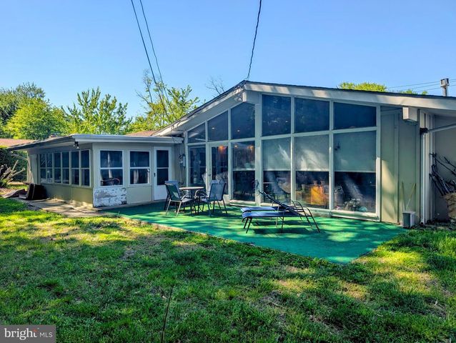326 CHERRY HILL BLVD, Cherry Hill, NJ 08002