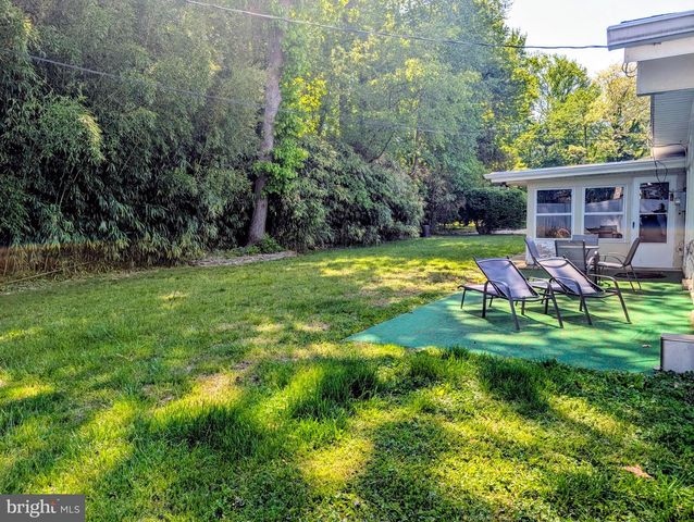 326 CHERRY HILL BLVD, Cherry Hill, NJ 08002