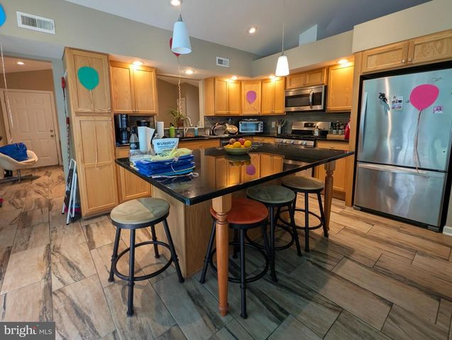 326 CHERRY HILL BLVD, Cherry Hill, NJ 08002