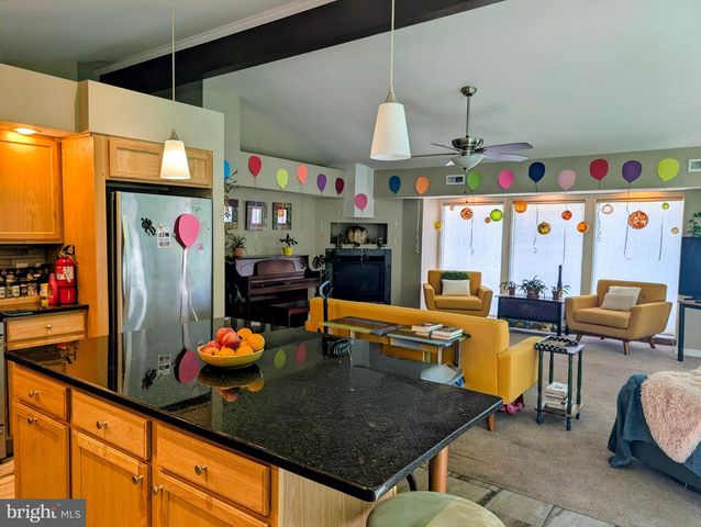 326 CHERRY HILL BLVD, Cherry Hill, NJ 08002