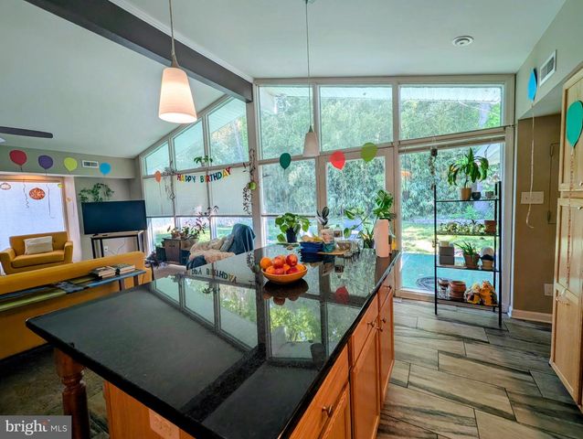 326 CHERRY HILL BLVD, Cherry Hill, NJ 08002