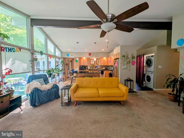 326 CHERRY HILL BLVD, Cherry Hill, NJ 08002