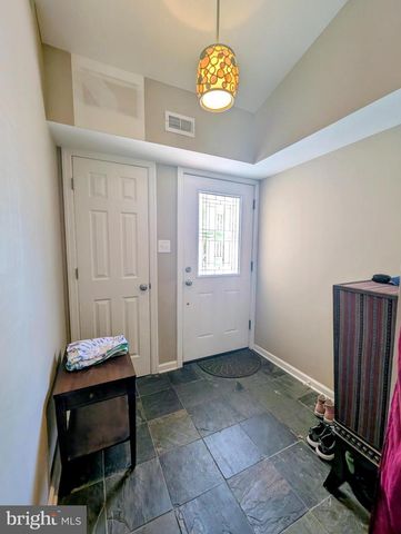 326 CHERRY HILL BLVD, Cherry Hill, NJ 08002