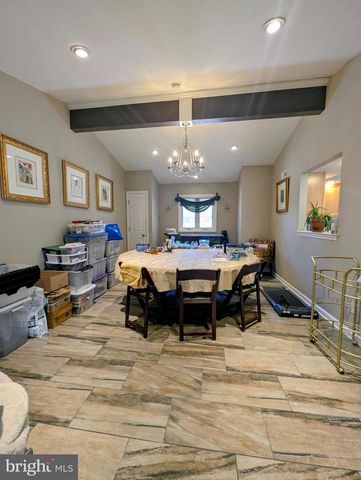 326 CHERRY HILL BLVD, Cherry Hill, NJ 08002