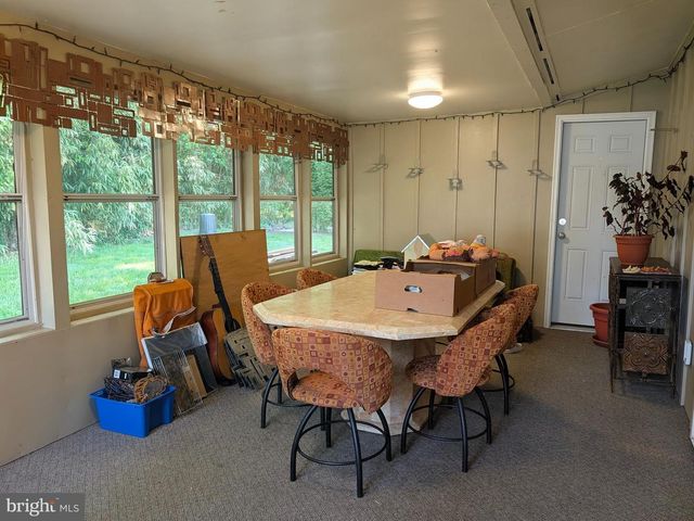 326 CHERRY HILL BLVD, Cherry Hill, NJ 08002