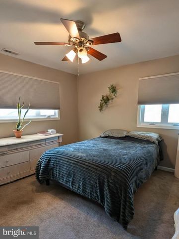 326 CHERRY HILL BLVD, Cherry Hill, NJ 08002