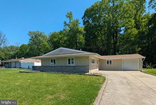 326 CHERRY HILL BLVD, Cherry Hill, NJ 08002