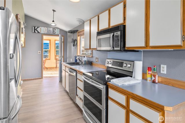 31 Loel Place, Cle Elum, WA 98922