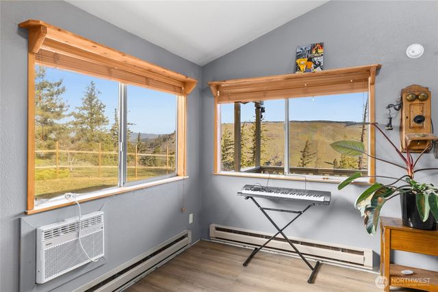 31 Loel Place, Cle Elum, WA 98922