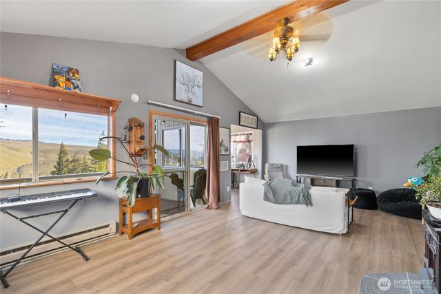 31 Loel Place, Cle Elum, WA 98922