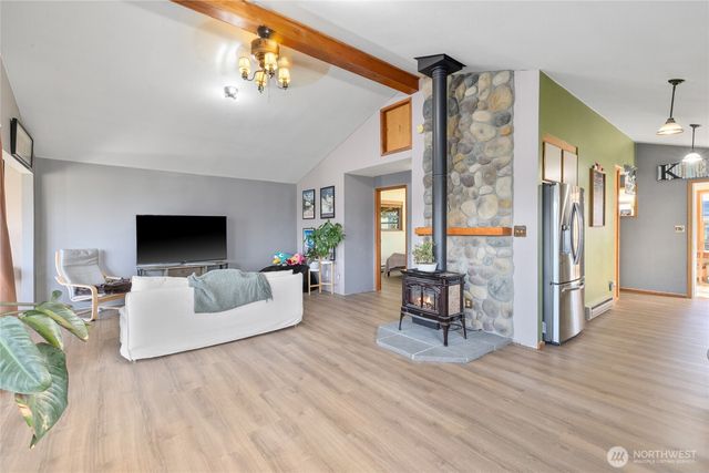 31 Loel Place, Cle Elum, WA 98922