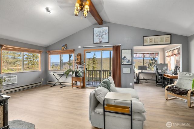 31 Loel Place, Cle Elum, WA 98922