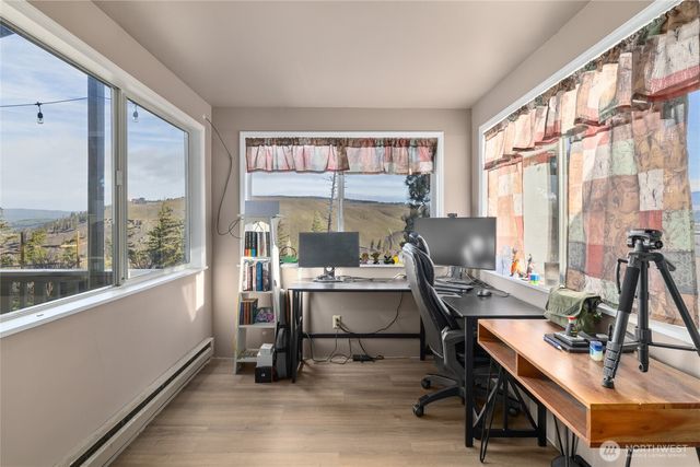 31 Loel Place, Cle Elum, WA 98922