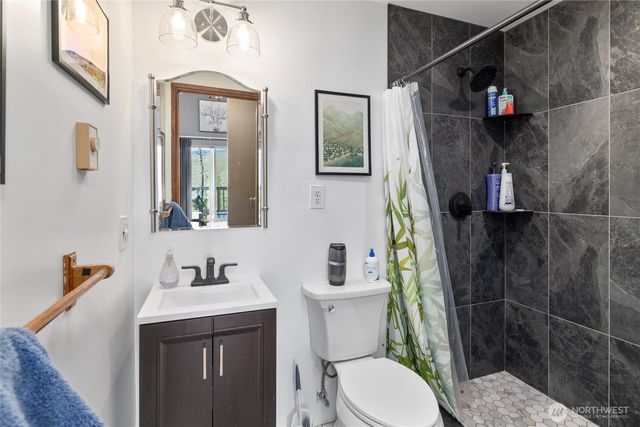 31 Loel Place, Cle Elum, WA 98922