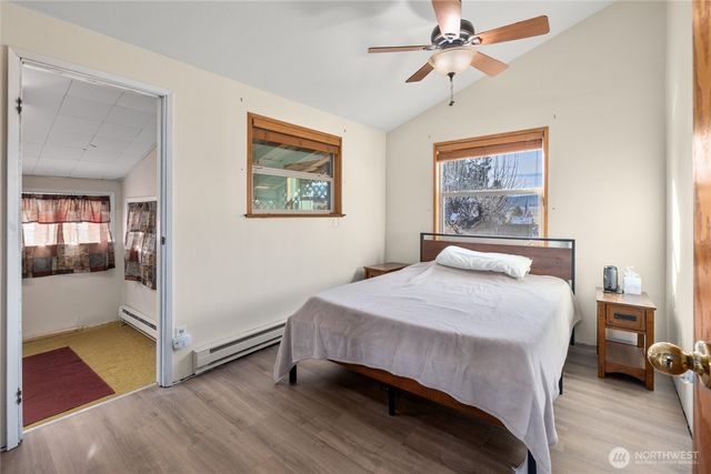 31 Loel Place, Cle Elum, WA 98922