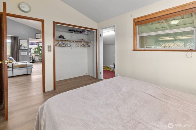 31 Loel Place, Cle Elum, WA 98922