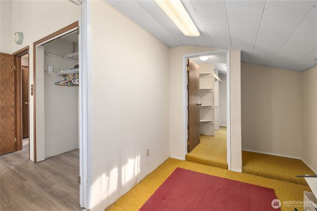 31 Loel Place, Cle Elum, WA 98922