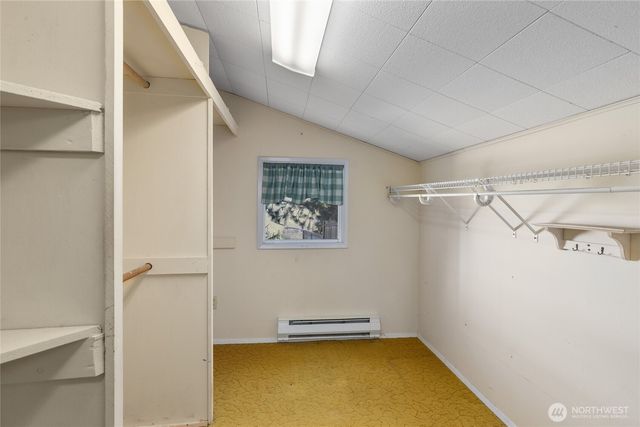 31 Loel Place, Cle Elum, WA 98922