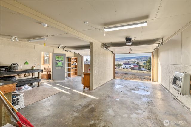 31 Loel Place, Cle Elum, WA 98922