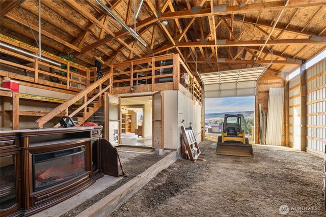 31 Loel Place, Cle Elum, WA 98922