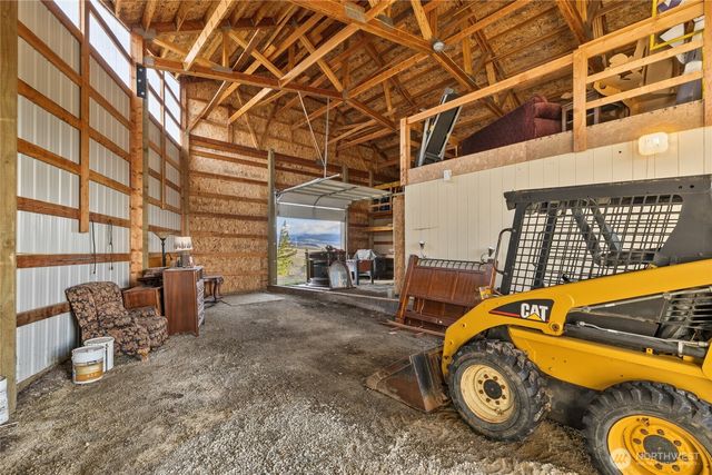 31 Loel Place, Cle Elum, WA 98922