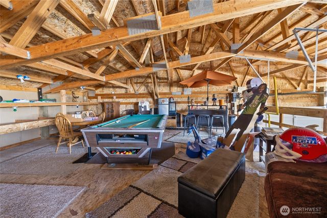 31 Loel Place, Cle Elum, WA 98922