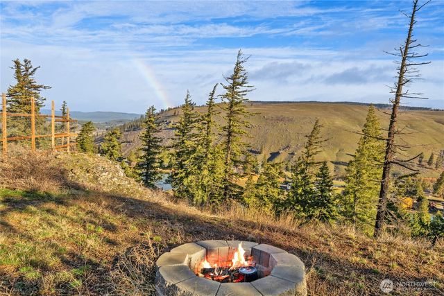 31 Loel Place, Cle Elum, WA 98922