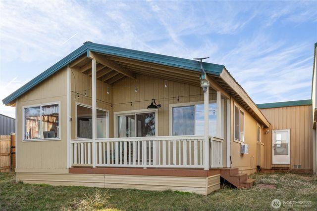 31 Loel Place, Cle Elum, WA 98922