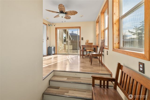 31 Loel Place, Cle Elum, WA 98922