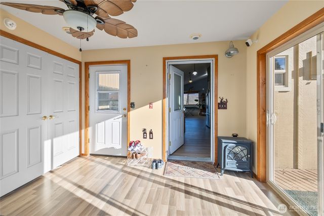 31 Loel Place, Cle Elum, WA 98922