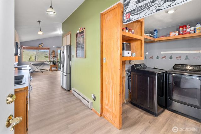 31 Loel Place, Cle Elum, WA 98922