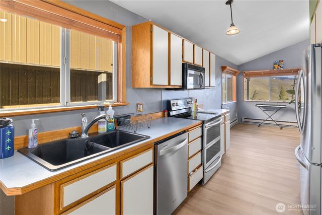 31 Loel Place, Cle Elum, WA 98922