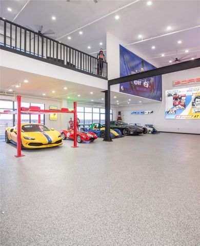 400 Fast Lane, Anna, TX 75409