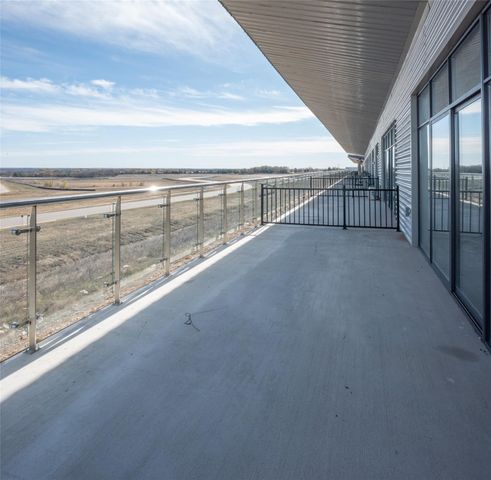 400 Fast Lane, Anna, TX 75409