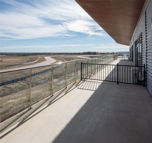 400 Fast Lane, Anna, TX 75409